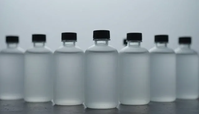 特种溶剂选型需关注性能与应用场景