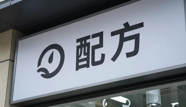环保型助剂在不同场景下的材料选择策略分析