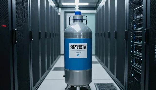 分装服务中设备操作的安全规范与日常维护要点