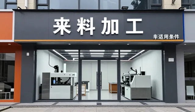 特种溶剂在化工生产中的高效应用与维护策略