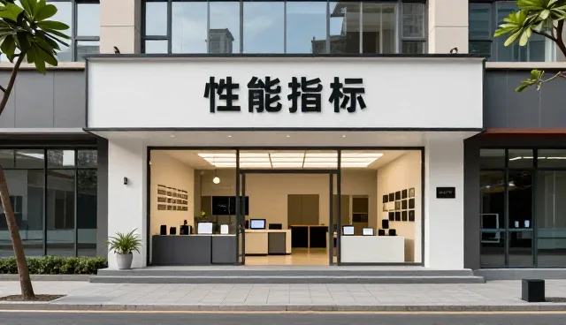 材料选择如何影响配方性能及适用场景