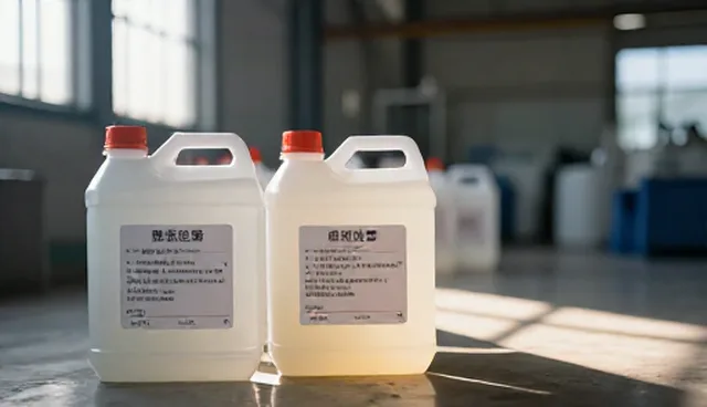 来料加工性能表现:选型关注点与质量管理要点