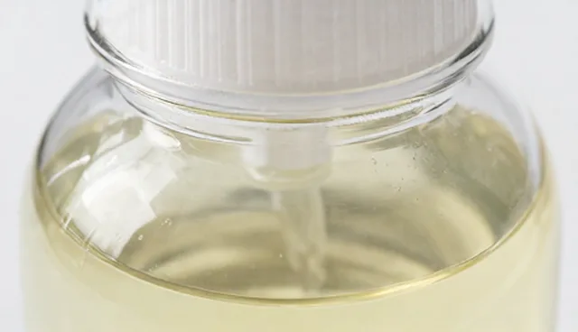 配方分装服务中的质量控制关键环节解析