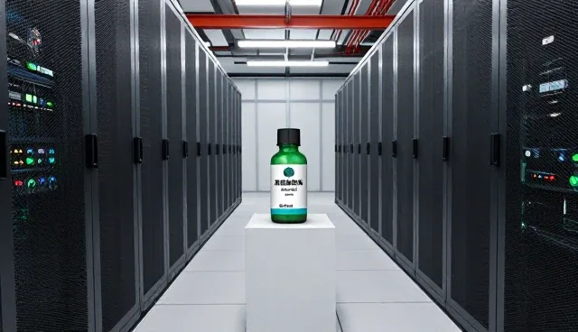 特种溶剂性能差异与适用场景分析