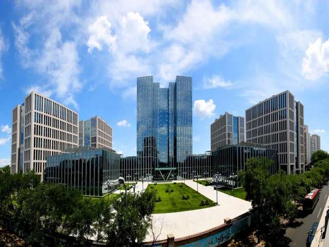 山东连杆锁报价