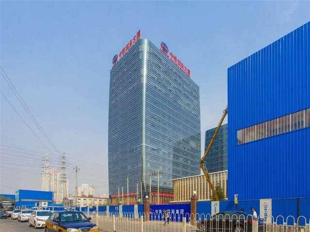 广东康宇两化深度融合创新试点企业