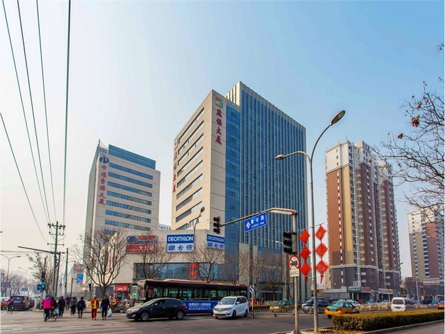 楚雄家具厂GRC线条怎么带来订单